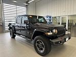 2022 Jeep Gladiator Crew Cab 4x4 Pickup for sale #18687MA2 - photo 1