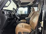 2022 Jeep Gladiator Crew Cab 4x4 Pickup for sale #18687MA2 - photo 10