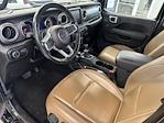 2022 Jeep Gladiator Crew Cab 4x4 Pickup for sale #18687MA2 - photo 11