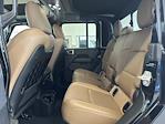 2022 Jeep Gladiator Crew Cab 4x4 Pickup for sale #18687MA2 - photo 12