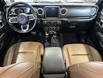 2022 Jeep Gladiator Crew Cab 4x4 Pickup for sale #18687MA2 - photo 13