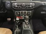 2022 Jeep Gladiator Crew Cab 4x4 Pickup for sale #18687MA2 - photo 14
