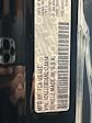 2022 Jeep Gladiator Crew Cab 4x4 Pickup for sale #18687MA2 - photo 16