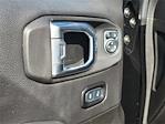 Used 2022 Jeep Gladiator Rubicon Crew Cab 4x4 Pickup for sale #18687MA2 - photo 17