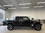 2022 Jeep Gladiator Crew Cab 4x4 Pickup for sale #18687MA2 - photo 3