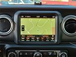 Used 2022 Jeep Gladiator Rubicon Crew Cab 4x4 Pickup for sale #18687MA2 - photo 20