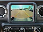 Used 2022 Jeep Gladiator Rubicon Crew Cab 4x4 Pickup for sale #18687MA2 - photo 21