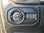 Used 2022 Jeep Gladiator Rubicon Crew Cab 4x4 Pickup for sale #18687MA2 - photo 25