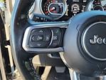 Used 2022 Jeep Gladiator Rubicon Crew Cab 4x4 Pickup for sale #18687MA2 - photo 27