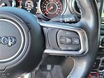 Used 2022 Jeep Gladiator Rubicon Crew Cab 4x4 Pickup for sale #18687MA2 - photo 28