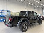2022 Jeep Gladiator Crew Cab 4x4 Pickup for sale #18687MA2 - photo 2