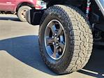 Used 2022 Jeep Gladiator Rubicon Crew Cab 4x4 Pickup for sale #18687MA2 - photo 31
