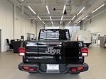 2022 Jeep Gladiator Crew Cab 4x4 Pickup for sale #18687MA2 - photo 4