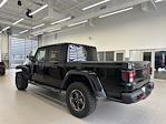 2022 Jeep Gladiator Crew Cab 4x4 Pickup for sale #18687MA2 - photo 5