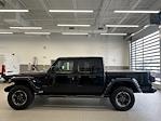 2022 Jeep Gladiator Crew Cab 4x4 Pickup for sale #18687MA2 - photo 6
