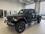 2022 Jeep Gladiator Crew Cab 4x4 Pickup for sale #18687MA2 - photo 7