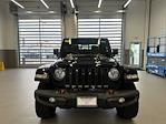 2022 Jeep Gladiator Crew Cab 4x4 Pickup for sale #18687MA2 - photo 8