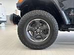 2022 Jeep Gladiator Crew Cab 4x4 Pickup for sale #18687MA2 - photo 9