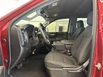 2021 Chevrolet Silverado 1500 Crew Cab 4x4 Pickup for sale #18691MA2 - photo 10