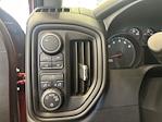 2021 Chevrolet Silverado 1500 Crew Cab 4x4 Pickup for sale #18691MA2 - photo 11