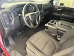2021 Chevrolet Silverado 1500 Crew Cab 4x4 Pickup for sale #18691MA2 - photo 12