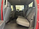 2021 Chevrolet Silverado 1500 Crew Cab 4x4 Pickup for sale #18691MA2 - photo 13