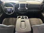 2021 Chevrolet Silverado 1500 Crew Cab 4x4 Pickup for sale #18691MA2 - photo 14