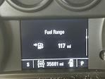 2021 Chevrolet Silverado 1500 Crew Cab 4x4 Pickup for sale #18691MA2 - photo 15