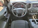 2021 Chevrolet Silverado 1500 Crew Cab 4WD Pickup for sale #18691MA2 - photo 17