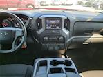 2021 Chevrolet Silverado 1500 Crew Cab 4WD Pickup for sale #18691MA2 - photo 18