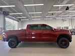 2021 Chevrolet Silverado 1500 Crew Cab 4x4 Pickup for sale #18691MA2 - photo 3