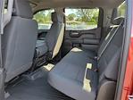 2021 Chevrolet Silverado 1500 Crew Cab 4WD Pickup for sale #18691MA2 - photo 20