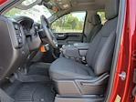 2021 Chevrolet Silverado 1500 Crew Cab 4WD Pickup for sale #18691MA2 - photo 22