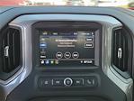 2021 Chevrolet Silverado 1500 Crew Cab 4WD Pickup for sale #18691MA2 - photo 23