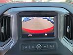 2021 Chevrolet Silverado 1500 Crew Cab 4WD Pickup for sale #18691MA2 - photo 24
