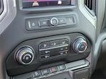 2021 Chevrolet Silverado 1500 Crew Cab 4WD Pickup for sale #18691MA2 - photo 25