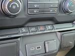 2021 Chevrolet Silverado 1500 Crew Cab 4WD Pickup for sale #18691MA2 - photo 26