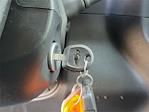 2021 Chevrolet Silverado 1500 Crew Cab 4WD Pickup for sale #18691MA2 - photo 27