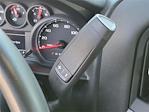 2021 Chevrolet Silverado 1500 Crew Cab 4WD Pickup for sale #18691MA2 - photo 28