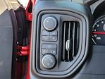 2021 Chevrolet Silverado 1500 Crew Cab 4WD Pickup for sale #18691MA2 - photo 29