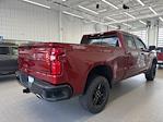 2021 Chevrolet Silverado 1500 Crew Cab 4x4 Pickup for sale #18691MA2 - photo 2
