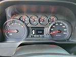 2021 Chevrolet Silverado 1500 Crew Cab 4WD Pickup for sale #18691MA2 - photo 30