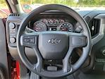 2021 Chevrolet Silverado 1500 Crew Cab 4WD Pickup for sale #18691MA2 - photo 32