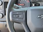 2021 Chevrolet Silverado 1500 Crew Cab 4WD Pickup for sale #18691MA2 - photo 33