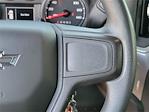 2021 Chevrolet Silverado 1500 Crew Cab 4WD Pickup for sale #18691MA2 - photo 34