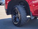 2021 Chevrolet Silverado 1500 Crew Cab 4WD Pickup for sale #18691MA2 - photo 35