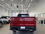 2021 Chevrolet Silverado 1500 Crew Cab 4x4 Pickup for sale #18691MA2 - photo 4