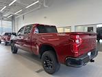 2021 Chevrolet Silverado 1500 Crew Cab 4x4 Pickup for sale #18691MA2 - photo 5