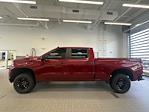 2021 Chevrolet Silverado 1500 Crew Cab 4x4 Pickup for sale #18691MA2 - photo 6