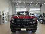 2021 Chevrolet Silverado 1500 Crew Cab 4x4 Pickup for sale #18691MA2 - photo 8